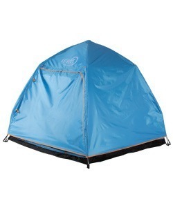 Палатка-зонт 240*240 "IFRIT Taurt" ПАЛ-902