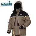 Зимняя одежда NORFIN