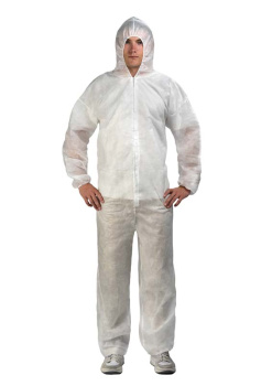 Комбинезон спанбонд серии Спектр SB™ 
