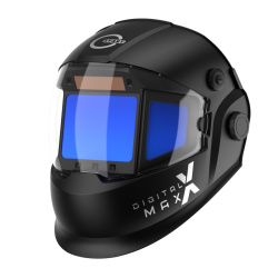 Маска сварщика хамелеон STARTWELD START DIGITAL X MAX (51ST01X)