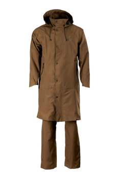 Костюм демисезонный универсальный UMBRELLA-2 L/Brown 21 Костюм демисезонный универсальный UMBRELLA-2 L/Brown 21