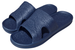 Тапочки ЭВА СТЭП (ЖАНЕТТ) женские, синие