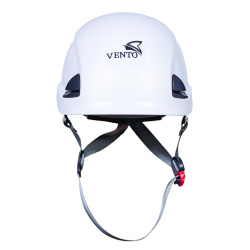 Каска защитная ЭНЕРГО VENTO (арт. vnt 1209_wh)