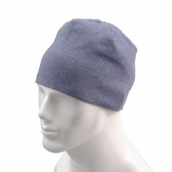 Подшлемник трикотажный FavoriT CRYSTALINE® (с защитными свойствами) (00938)