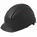 Черные Черные