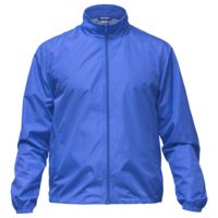 Ветровка Kivach, синяя Ветровка Kivach, синяя