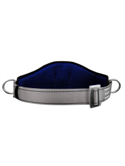 Удерживающая безлямочная привязь "ОкаПром" УП-1 Серия "КОМФОРТ"