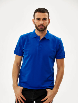 Васильковый