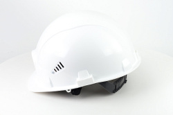 Каска защитная СОМЗ-55 ВИЗИОН® (78217) БЕЛАЯ