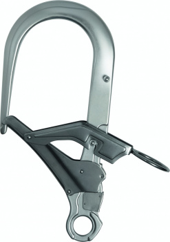 Карабин инсталяционный VENTO (арт. vpro 0264)