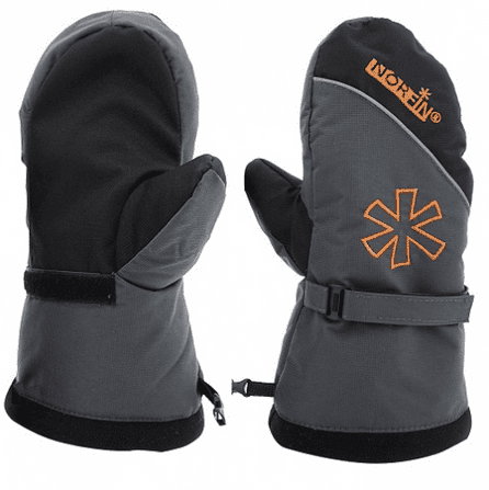 Перчатки и варежки для рыболова