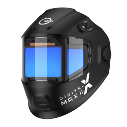 Маска сварщика хамелеон STARTWELD START DIGITAL X MAX II (51ST08X)