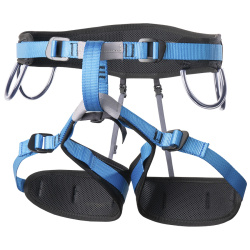 Поясная беседка ВЫСОТА 008 VENTO (арт. vst 008_1 размер 1)