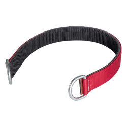 Петля анкерная VENTO ЭНЕРГО (арт. vnt 061)