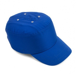 Каскетка-бейсболка (василек) (Минпромторг)