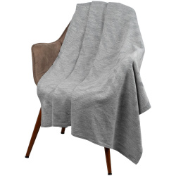 Плед Hard Work, L 130х200 см