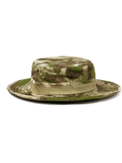 Панама  C3MH0101,цвет Грязь-2