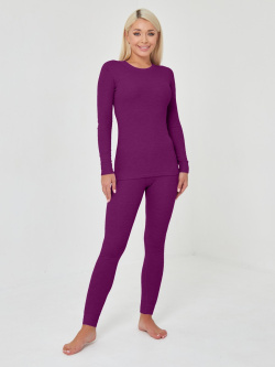 Комплект женский EXTREME Орхидея Комплект женский EXTREME Орхидея