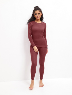 Комплект женский EXTREME Гранат Комплект женский EXTREME Гранат