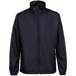Ветровка Kivach Pro, темно-синяя Ветровка Kivach Pro, темно-синяя