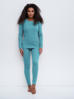 Комплект женский OUTDOOR Море Комплект женский OUTDOOR Море