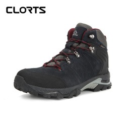 CLORTS . 3227 200 452D 10M