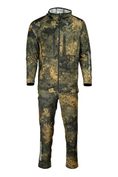 Костюм летний мужской MIRAGE,510-3 Костюм летний мужской MIRAGE,510-3