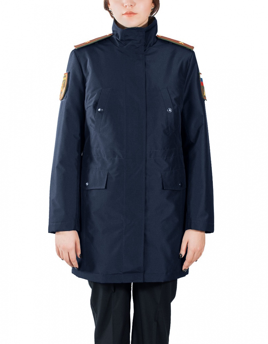 Двубортная домашняя или форменная куртка 7. Куртка демисезонная Урсус. Куртка зимняя МПА-39 (МО-2). Куртка полиции демисезонная Магеллан. Куртка демисезонная МПА 59.