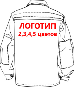 thermo-card