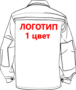thermo-card