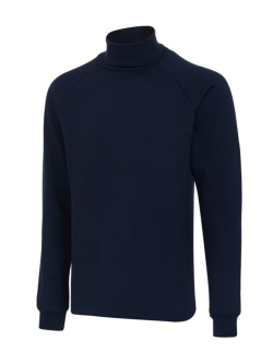 Свитер-фуфайка "ЭНЕРГИЯ", 25 кал/см2, термостойкий 