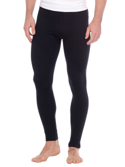 Кальсоны мужские OUTDOOR Кальсоны мужские OUTDOOR