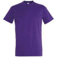 Фиолетовый