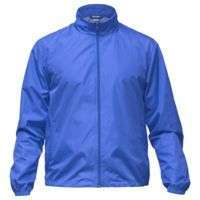 Ветровка Kivach, синяя Ветровка Kivach, синяя