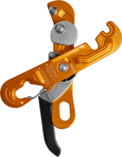 Спусковое устройство (стопор-десантер) VENTO (арт. vnt 1113_og)