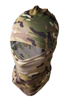 Балаклава-маска РМБМ0301 цвет Катонс