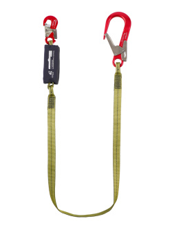 Строп искробезопасный одинарный VENTO «аТ12» (арт. vnt аТ12)