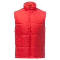 Жилет Kama, красный Жилет Kama, красный