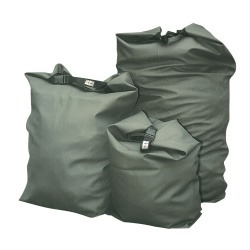 Непромокаемый мешок Назия С011(60л) (инд.заказ)