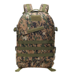 Рюкзак тактический "ИФРИТ Ренегат" ("IFRIT Renegade") 40 л (Пиксель) Р-930-40/1