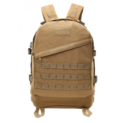 Рюкзак тактический "ИФРИТ Ренегат" ("IFRIT Renegade") 40 л (Койот) Р-930-40/1