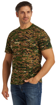 КМФ бежевый