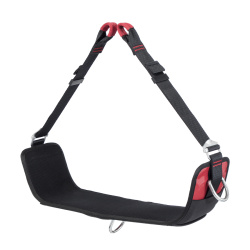 Сиденье для работы на высоте VENTO «Подиум Сиденье» (арт. vst 254)