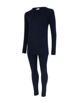 Белье нательное "ЭНЕРГИЯ-1", (14,5 кал/см2), термостойкое для защиты от термических рисков эл.дуги