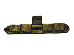 Патронташ закрытый 24 патрона РАСПРОДАЖА 40%