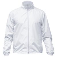 Ветровка Kivach, белая Ветровка Kivach, белая