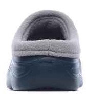 САБ-210УФТС-4 САБ-210УФТС-4