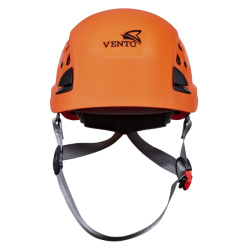 Каска защитная ЭНЕРГО ВЕНТ VENTO (арт. vnt 1210)