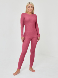 Комплект женский EXTREME Брусника Комплект женский EXTREME Брусника