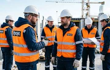 Брендирование спецодежды: как превратить затраты в маркетинг